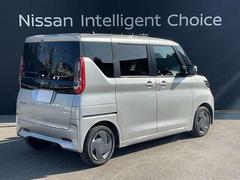 ̵Ѥ߸˳ǧϤڤˤ䤤碌ֹϣԣţ̡ʣˣݣǤ 5