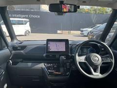 ����ѥͼ���Ϥ��Τ褦�˵�ǽŪ�ˤޤȤޤäƤ��ޤ��� 4