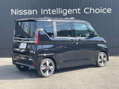 ̵�������Ѥ���߸˳�ǧ�Ϥ����ڤˤ��䤤��碌�������������ֹ�ϣԣţ̡ʣ������ˣ������ݣ��������Ǥ��� 5