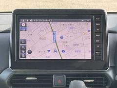 �����ʥӤϡ��£������������б��Σ���������꡼�ʥӤǤ� 6