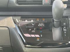 ���å��ѥͥ�Υ����ȥ���������������Ƥ��ޤ��� 7