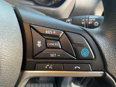 ��ʵ��ѥץ��ѥ����å���ܤǤ��������եƥ����ݥ����ܤǡ��͡��ʻٱ�򤷤Ʋ�Ŭ�˱�ž�Ǥ��ޤ��� 5