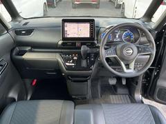 ���꡼�˥󥰺ѤߤǤ����ɤ����������������� 7