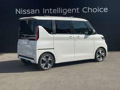 ̵�������Ѥ���߸˳�ǧ�Ϥ����ڤˤ��䤤��碌�������������ֹ�ϣԣţ̡ʣ������ˣ������ݣ��������Ǥ��� 4