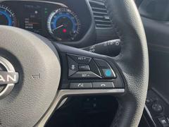 �ץ��ѥ����å���ܡ���®ƻϩ�ǥɥ饤�С������äƥ������롢�֥졼�������ƥ���󥰤�ư���椷�ޤ��� 5