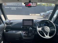 ����ѥͼ���Ϥ��Τ褦�˵�ǽŪ�ˤޤȤޤäƤ��ޤ��� 6