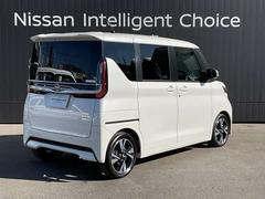 �����ѽ񡦤�����ʤɴ�ñ���Τ��䤤��碌�᡼������Ѥ����������ʥ᡼���䤤��碌��������ŵͭ��ˣԣţ̡�������-������-���������ޤǤɤ����� 4