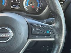 ��ʵ��ѥץ��ѥ����å���ܤǤ��������եƥ����ݥ����ܤǡ��͡��ʻٱ�򤷤Ʋ�Ŭ�˱�ž�Ǥ��ޤ��� 5