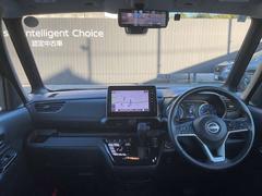 ����ѥͼ���Ϥ��Τ褦�˵�ǽŪ�ˤޤȤޤäƤ��ޤ��� 7