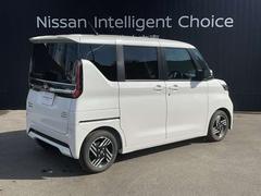 �����ѽ񡦤�����ʤɴ�ñ���Τ��䤤��碌�᡼������Ѥ����������ʥ᡼���䤤��碌��������ŵͭ��ˣԣţ̡��������ݣ������ݣ������� 4