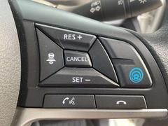 ��ʵ��ѥץ��ѥ����å���ܤǤ��������եƥ����ݥ����ܤǡ��͡��ʻٱ�򤷤Ʋ�Ŭ�˱�ž�Ǥ��ޤ��� 5