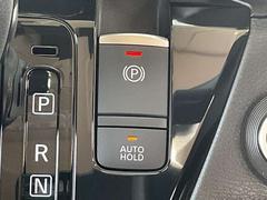 �����ȥ֥졼���ۡ���ɵ�ǽ��Ĥ��Ƥޤ� 7