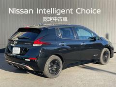 ̵Ѥ߸˳ǧϤڤˤ䤤碌ֹϣԣţ̡ʣˣݣǤ 3