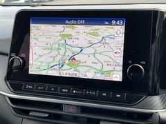 ���ΥʥӤˤĤ��Ƥ���Τϡ��ե륻���ԣ֤Ǥ������줫���Ĺ�����ѤǤ��ޤ����ե륻�������Ȥ������ʤ�ȥ�󥻥��˼�ư���ڤ��ؤ���Ŭ�ˣԣ֤����ڤ��ߤ��������ޤ��� 3