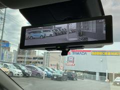 ���ޡ��ȥ롼��ߥ顼���դ��Ƥ���ޤ����Хå��ɥ��ˤĤ��Ƥޤ�������Ϣư���ơ������α������롼��ߥ顼�˱Ǥ�ޤ��� 6