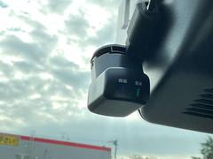 �ɥ饤�֥쥳�������������դ��Ƥ���ޤ����⤷��λ��ˤ�ɬ�פˤʤ�ޤ�����긫�䤹�����Ȥ��䤹�����ʥӲ��̤ǵ�Ͽ���������κ������Ƽ����꤬��ǽ�ˤʤ�ޤ����� 7