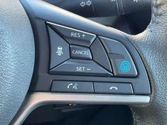 ��ʵ��ѥץ��ѥ����å���ܤǤ��������եƥ����ݥ����ܤǡ��͡��ʻٱ�򤷤Ʋ�Ŭ�˱�ž�Ǥ��ޤ��� 4