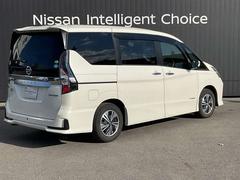 ̵�������Ѥ���߸˳�ǧ�Ϥ����ڤˤ��䤤��碌�������������ֹ�ϣԣţ̡ʣ������ˣ������ݣ��������Ǥ��� 3