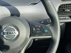 �ץ��ѥ����åȡ�Ʊ�������ž�ٱ絻�ѡ���ܡ���®ƻϩ�ǥɥ饤�С������äƥ������롢�֥졼�������ƥ���󥰤�ư���椷�ޤ��� 4