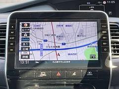 �����ʥӤϡ��£������������б��Σ�����������꡼�ʥӤǤ� 5