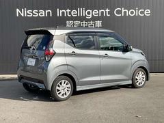 ̵�������Ѥ���߸˳�ǧ�Ϥ����ڤˤ��䤤��碌�������������ֹ�ϣԣţ̡ʣ������ˣ������ݣ��������Ǥ��� 3