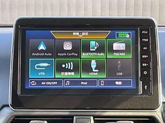 �£����������衦�ȣģͣ��б������ǥ����ǥ����ץ쥤�Ǥ� 4