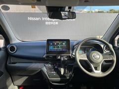 ���꡼�˥󥰺ѤߤǤ����ɤ����������������� 6