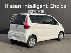 ̵�������Ѥ���߸˳�ǧ�Ϥ����ڤˤ��䤤��碌�������������ֹ�ϣԣţ̡ʣ������ˣ������ݣ��������Ǥ��� 4