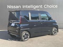 ̵�������Ѥ���߸˳�ǧ�Ϥ����ڤˤ��䤤��碌�������������ֹ�ϣԣţ̡ʣ������ˣ������ݣ��������Ǥ��� 3