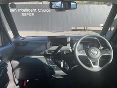 ���꡼�˥󥰺ѤߤǤ����ɤ����������������� 6