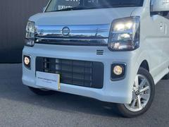 �̣ţĥإåɥ饤�ȤǤ��������ӡ���˥��㡼�פ�������Σ̣ţĥ��פ���Ѥ��ޤ����� 4