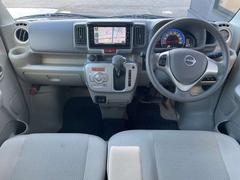 ���꡼�˥󥰺ѤߤǤ����ɤ����������������� 5