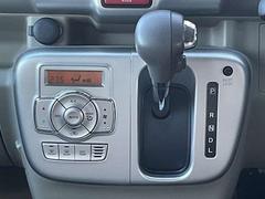 �����ȥ�������Ǥ���������������Ǥ��Ȥϼ�ư�����̡����٤�Ĵ�ᤷ�ޤ����ɥ饤�֤��Ŭ�ʤ�Τˤ��ޤ��� 7