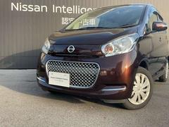 �ǥ��� ���������ܥ�����ڽ����ʥӡۡڥ��饦��ɥӥ塼��˥����ۡھ����ﳲ�ڸ��֥졼���ۡ������ɥ�쥳�������ˡ��ץ饤�Х������饹 0201548A20251220E001 4