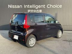 ̵�������Ѥ���߸˳�ǧ�Ϥ����ڤˤ��䤤��碌�������������ֹ�ϣԣţ̡ʣ������ˣ������ݣ��������Ǥ��� 5