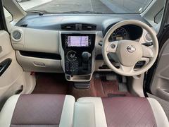 ����ѥͼ���Ϥ��Τ褦�˵�ǽŪ�ˤޤȤޤäƤ��ޤ���������󥯥꡼�˥󥰺Ѥߤǡ�����⥭�쥤�Ǥ��� 7