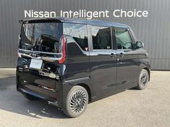 �����ѽ񡦤�����ʤɴ�ñ���Τ��䤤��碌�᡼������Ѥ����������ʥ᡼���䤤��碌��������ŵͭ��ˣԣţ̡��������ݣ������ݣ������� 3