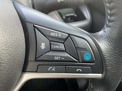 ��ʵ��ѥץ��ѥ����å���ܤǤ��������եƥ����ݥ����ܤǡ��͡��ʻٱ�򤷤Ʋ�Ŭ�˱�ž�Ǥ��ޤ��� 4