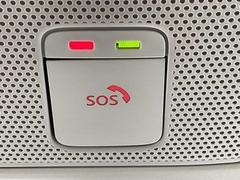 �ӣϣӥ����뵡ǽ��ܤ��Ƥ��ޤ����۵޻��ֻ��˲����ȥ��ڥ졼�����˷Ҥ��ꡢ���ݡ��Ȥ��Ƥ���ޤ��� 5