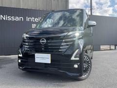 �̣ţĥإåɥ饤�ȤǤ��������ӡ���˥��㡼�פ�������Σ̣ţĥ��פ���Ѥ��ޤ����� 6