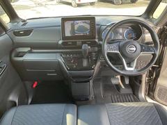 ���꡼�˥󥰺ѤߤǤ����ɤ����������������� 7