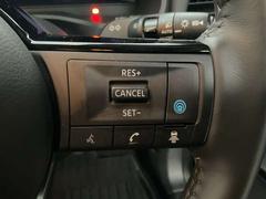 ��ʵ��ѥץ��ѥ����å���ܤǤ��������եƥ���-�����ܤǡ��͡��ʻٱ�򤷤Ʋ�Ŭ�˱�ž�Ǥ��ޤ� 4