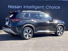 ̵�������Ѥ���߸˳�ǧ�Ϥ����ڤˤ��䤤��碌�������������ֹ�ϣԣţ̡ʣ������ˣ�����-���������Ǥ��� 5