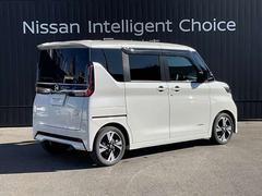 ̵�������Ѥ���߸˳�ǧ�Ϥ����ڤˤ��䤤��碌�������������ֹ�ϣԣţ̡ʣ������ˣ�����-���������Ǥ��� 3