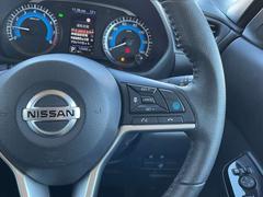 ��ʵ��ѥץ��ѥ����å���ܤǤ��������եƥ���-�����ܤǡ��͡��ʻٱ�򤷤Ʋ�Ŭ�˱�ž�Ǥ��ޤ��� 4