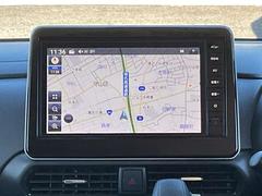 �����ʥӤϡ��£������������б��Σ���������꡼�ʥӤǤ��� 5