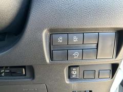 ���꡼�˥󥰺ѤߤǤ����ɤ����������������� 6