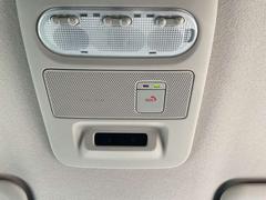 �����ȥ�������Ǥ���������������Ǥ��Ȥϼ�ư�����̡����٤�Ĵ�ᤷ�ޤ����ɥ饤�֤��Ŭ�ʤ�Τˤ��ޤ��� 7