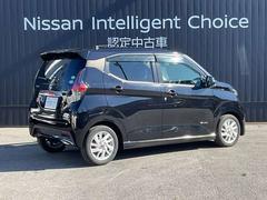 ̵�������Ѥ���߸˳�ǧ�Ϥ����ڤˤ��䤤��碌�������������ֹ�ϣԣţ̡ʣ������ˣ�����-���������Ǥ��� 3