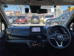 ���꡼�˥󥰺ѤߤǤ����ɤ����������������� 7